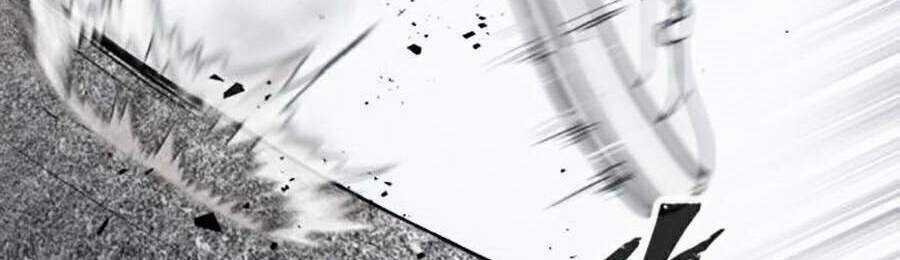 Nhiệm Vụ Tối Thượng Chapter 9 trang 38