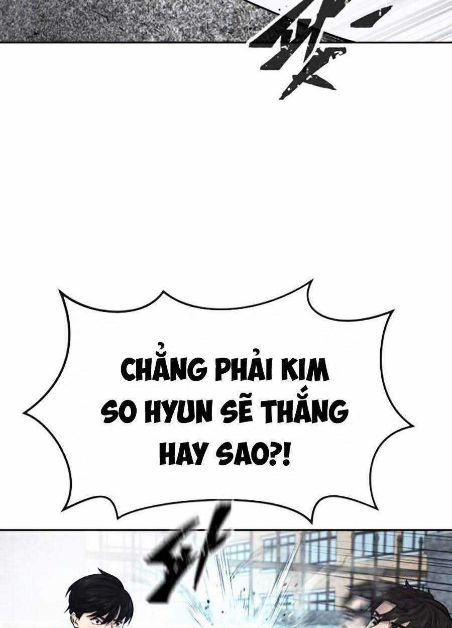 Nhiệm Vụ Tối Thượng Chapter 9 trang 39