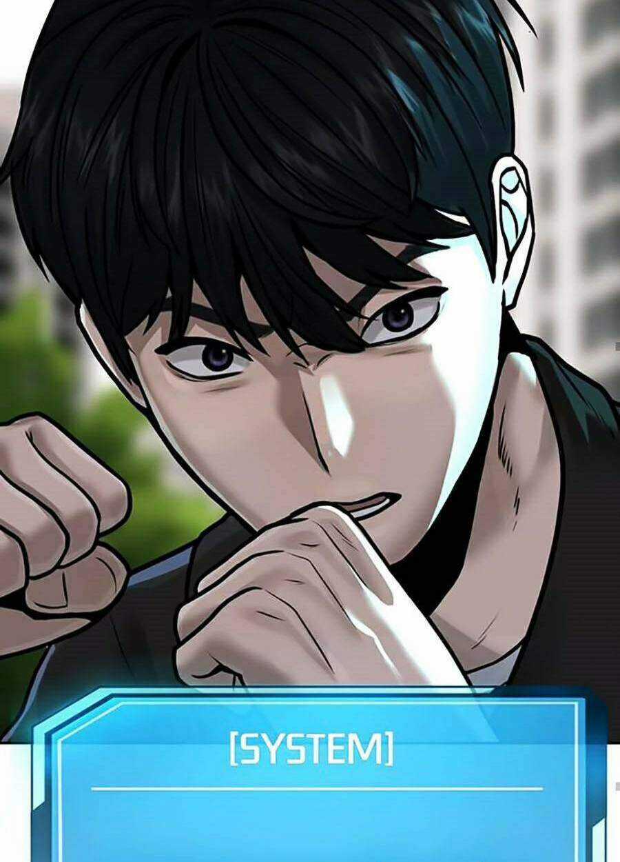 Nhiệm Vụ Tối Thượng Chapter 9 trang 4