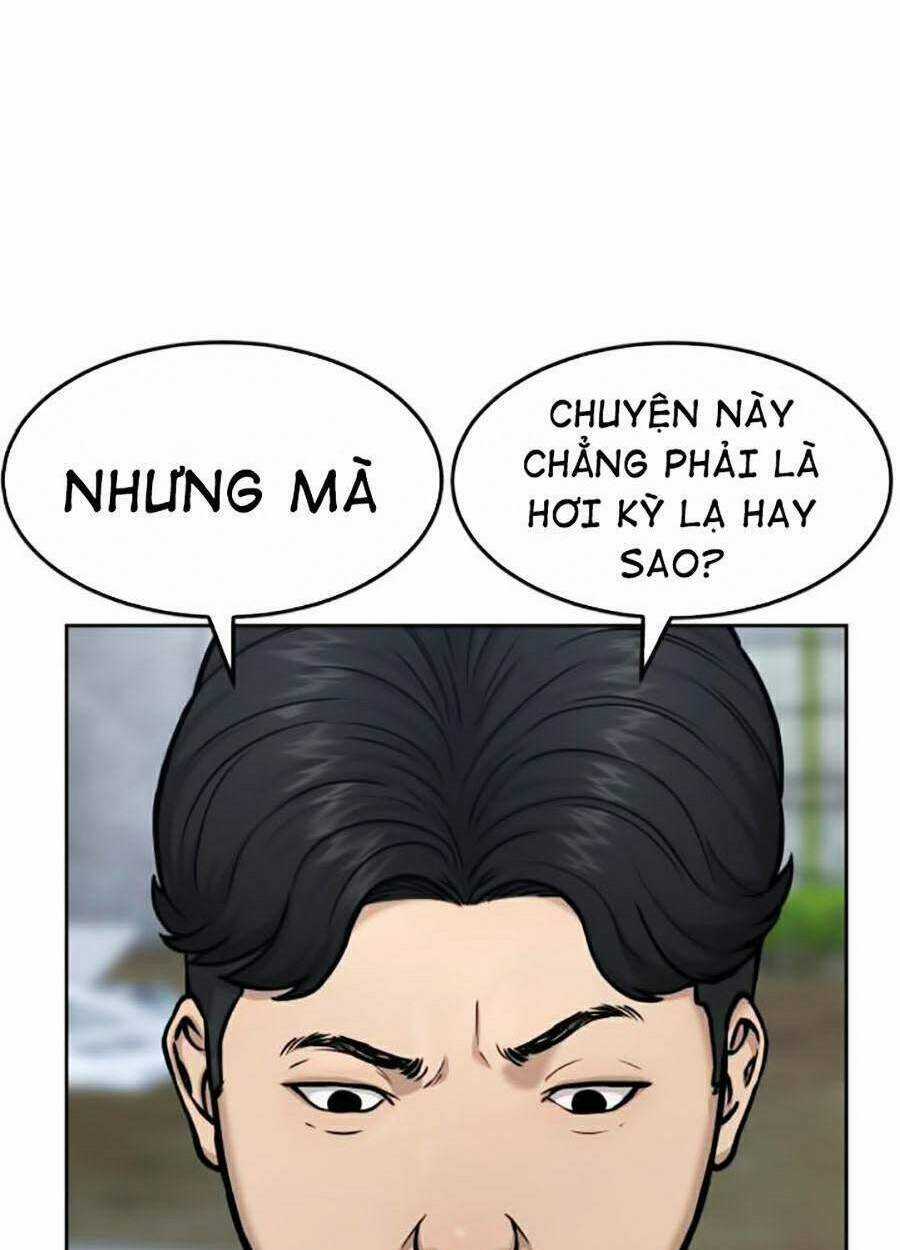 Nhiệm Vụ Tối Thượng Chapter 9 trang 43