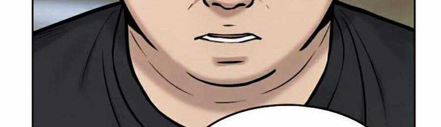 Nhiệm Vụ Tối Thượng Chapter 9 trang 44