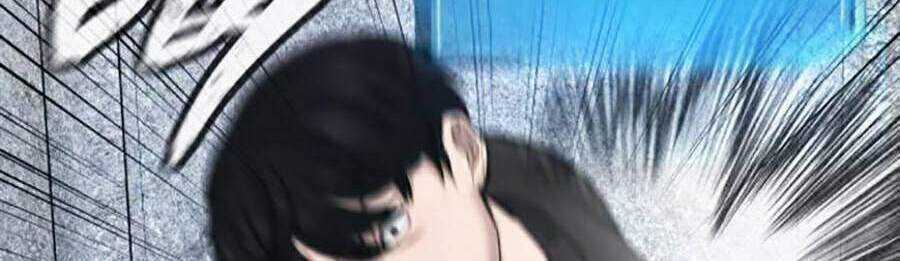 Nhiệm Vụ Tối Thượng Chapter 9 trang 47