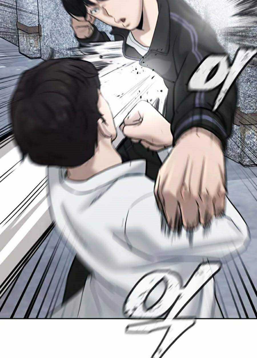 Nhiệm Vụ Tối Thượng Chapter 9 trang 48