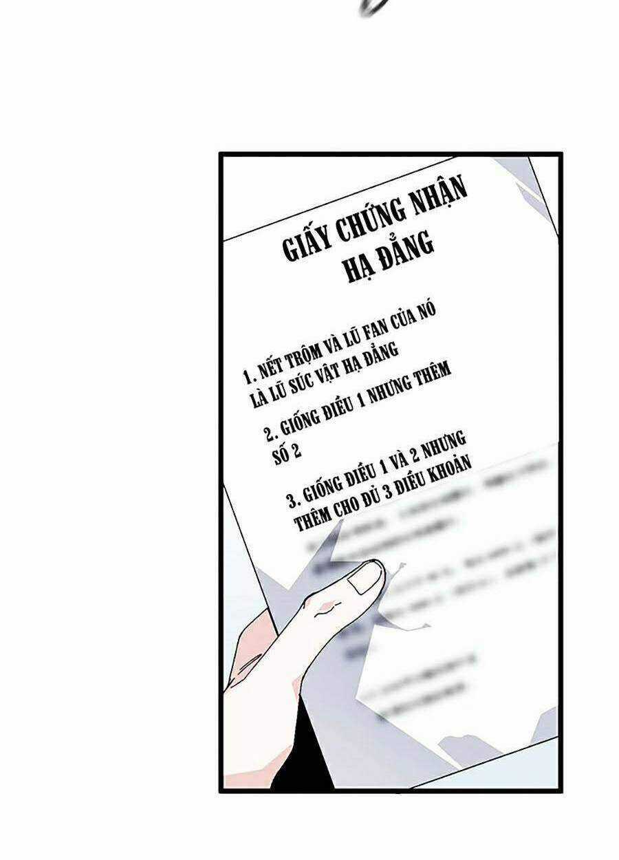 Nhiệm Vụ Tối Thượng Chapter 9 trang 49