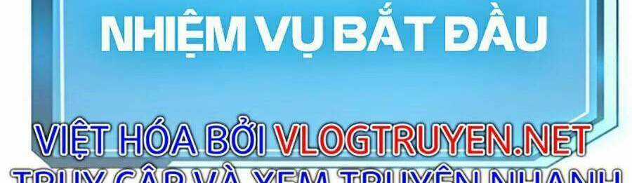 Nhiệm Vụ Tối Thượng Chapter 9 trang 5