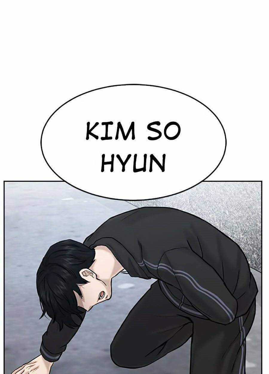 Nhiệm Vụ Tối Thượng Chapter 9 trang 51