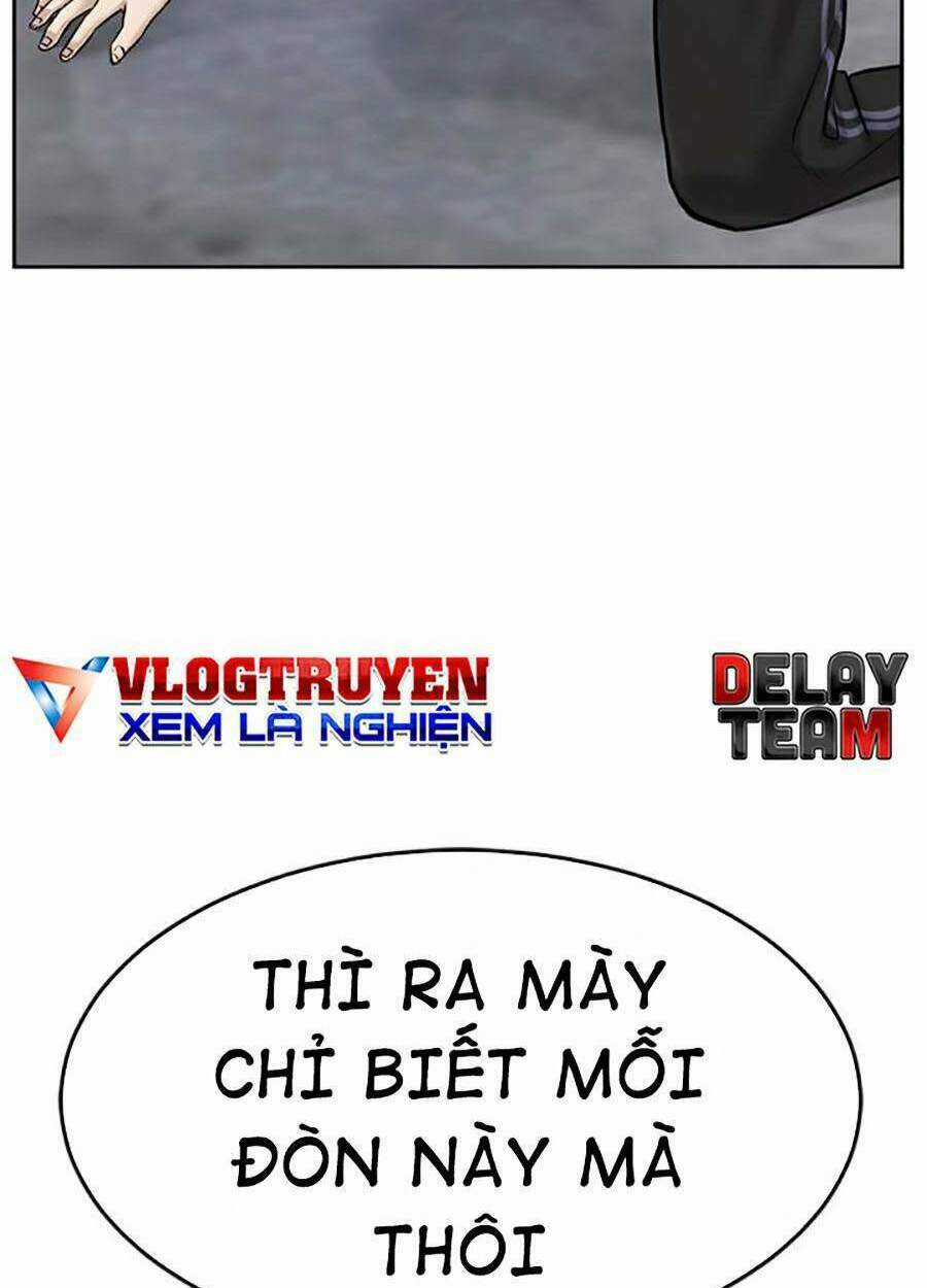 Nhiệm Vụ Tối Thượng Chapter 9 trang 52