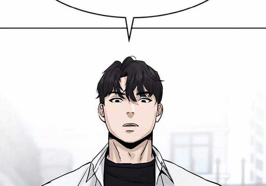 Nhiệm Vụ Tối Thượng Chapter 9 trang 53