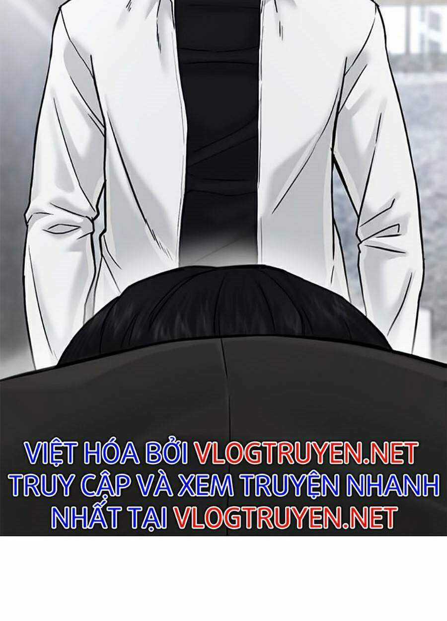 Nhiệm Vụ Tối Thượng Chapter 9 trang 54