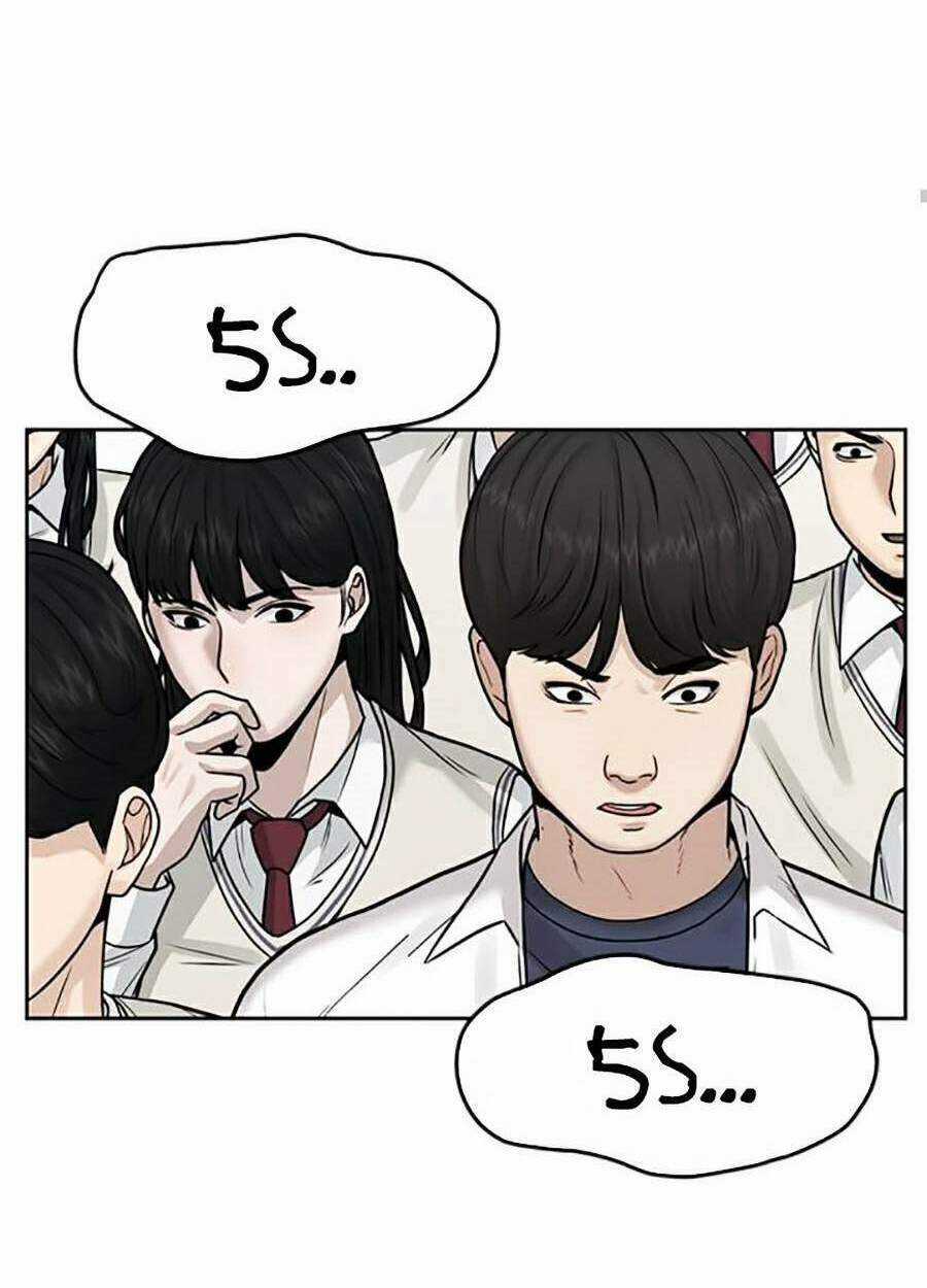 Nhiệm Vụ Tối Thượng Chapter 9 trang 55