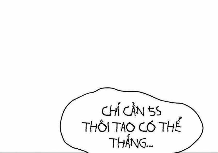 Nhiệm Vụ Tối Thượng Chapter 9 trang 56