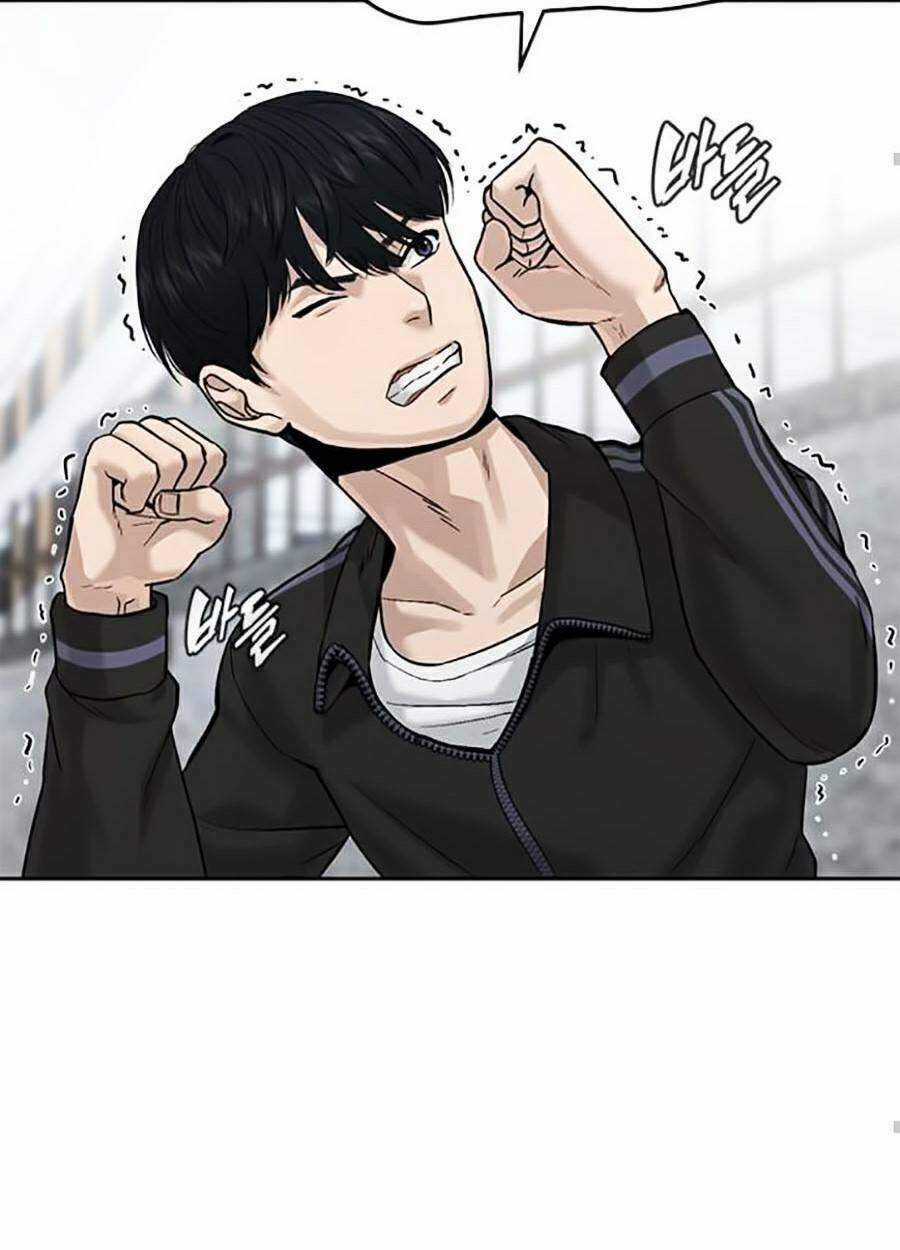 Nhiệm Vụ Tối Thượng Chapter 9 trang 57