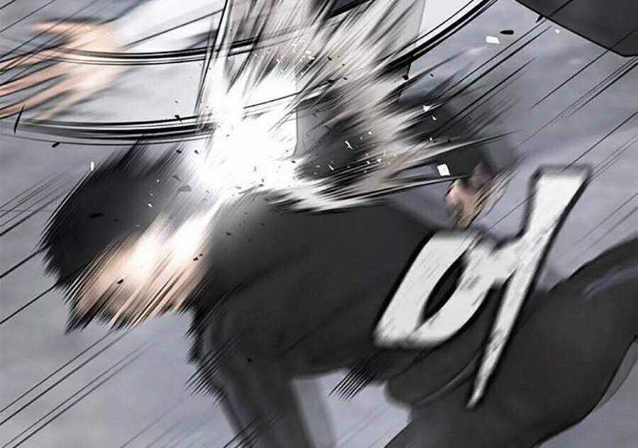 Nhiệm Vụ Tối Thượng Chapter 9 trang 59