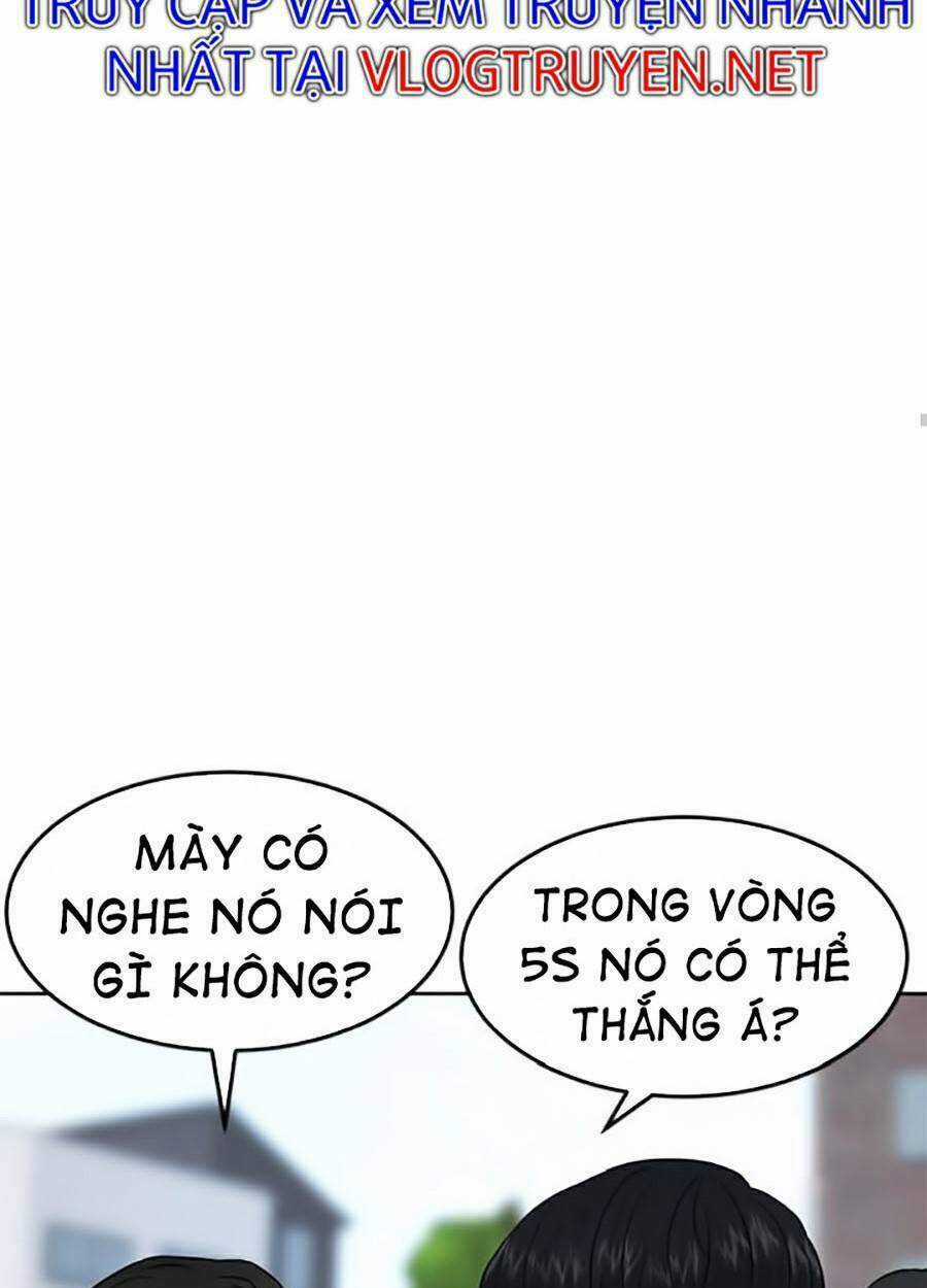 Nhiệm Vụ Tối Thượng Chapter 9 trang 6