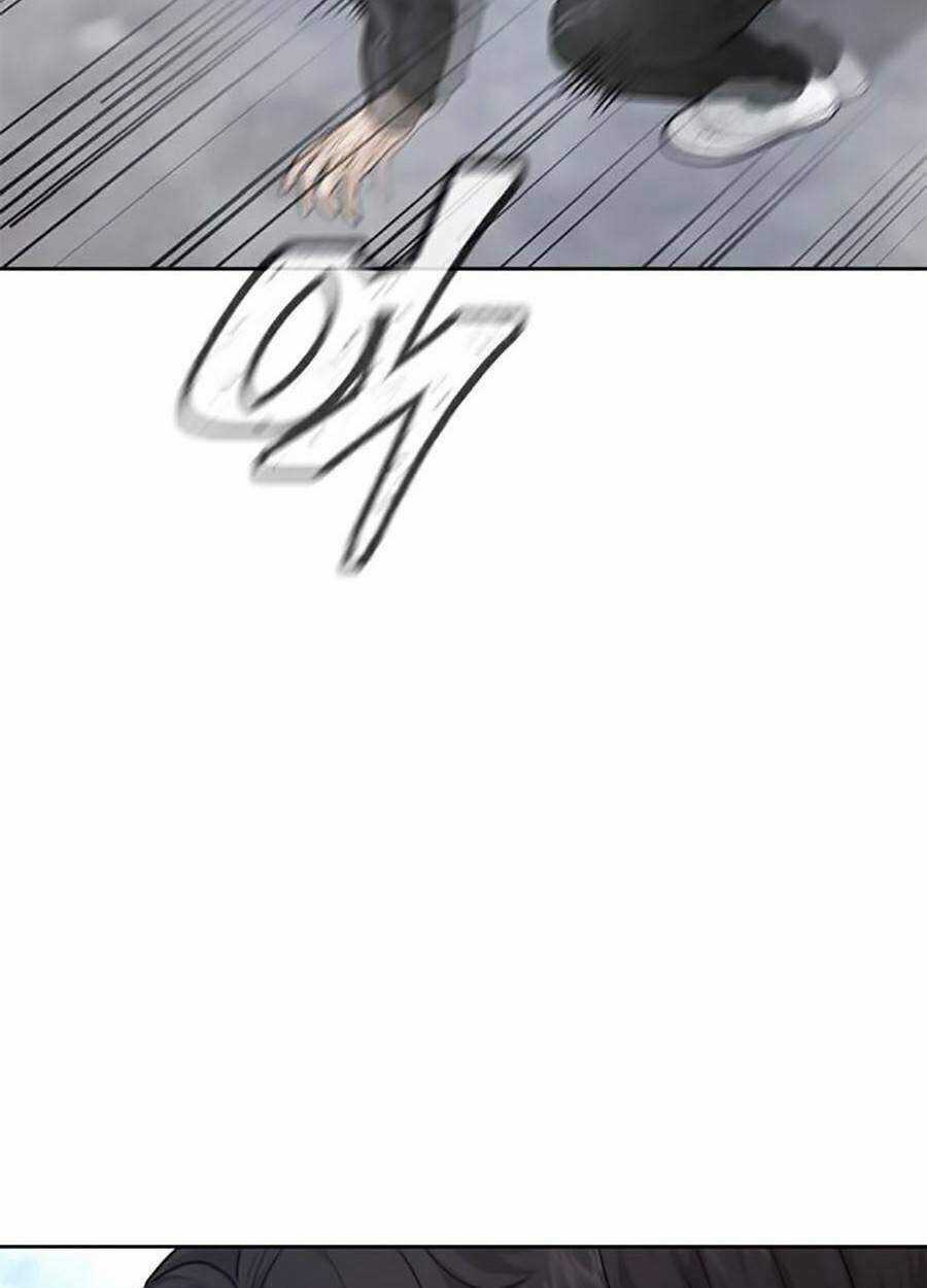 Nhiệm Vụ Tối Thượng Chapter 9 trang 60