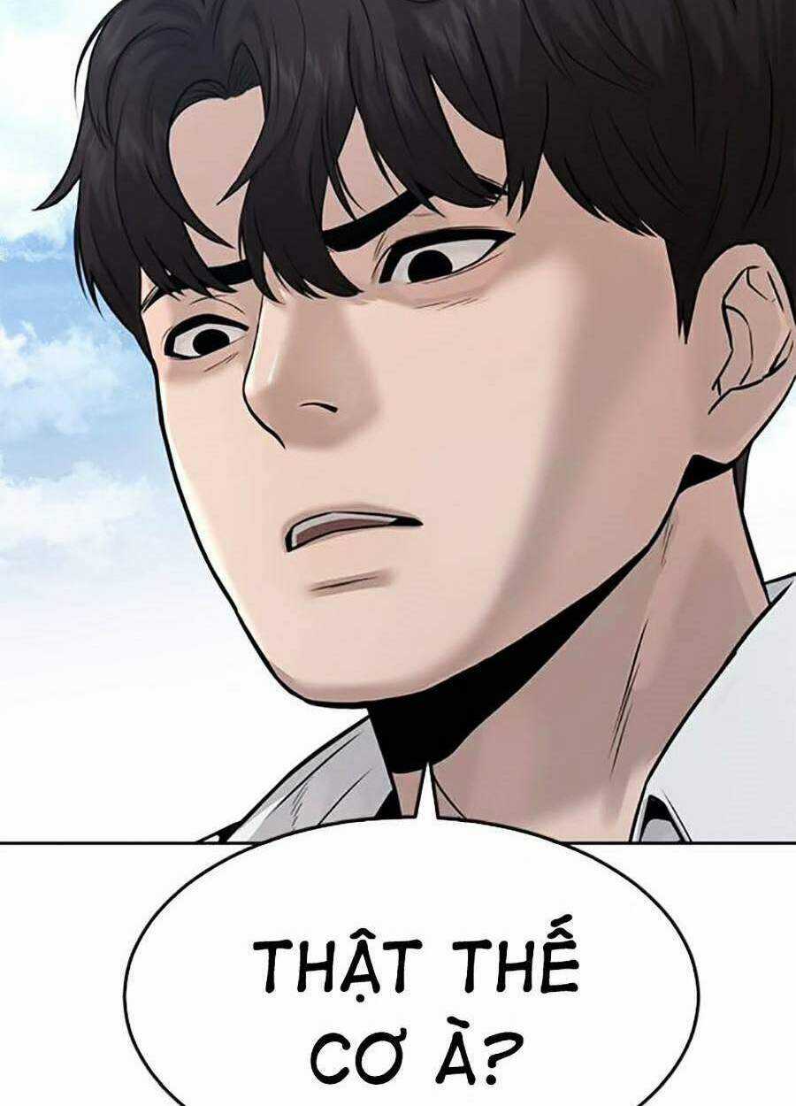 Nhiệm Vụ Tối Thượng Chapter 9 trang 61