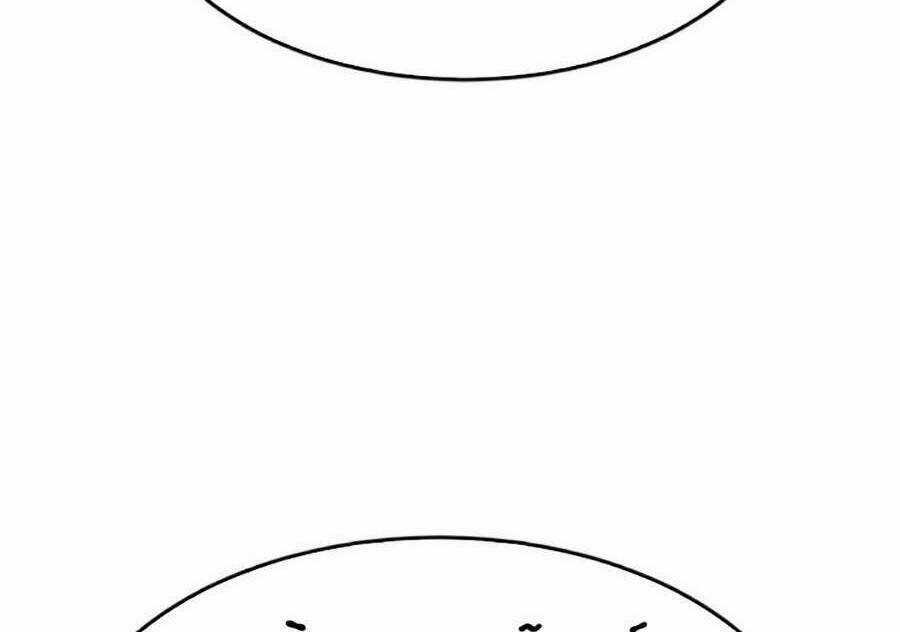 Nhiệm Vụ Tối Thượng Chapter 9 trang 62