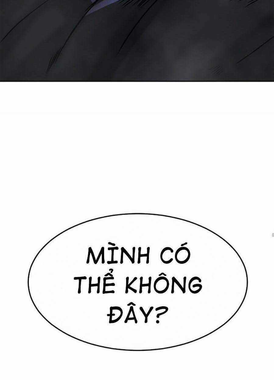 Nhiệm Vụ Tối Thượng Chapter 9 trang 64