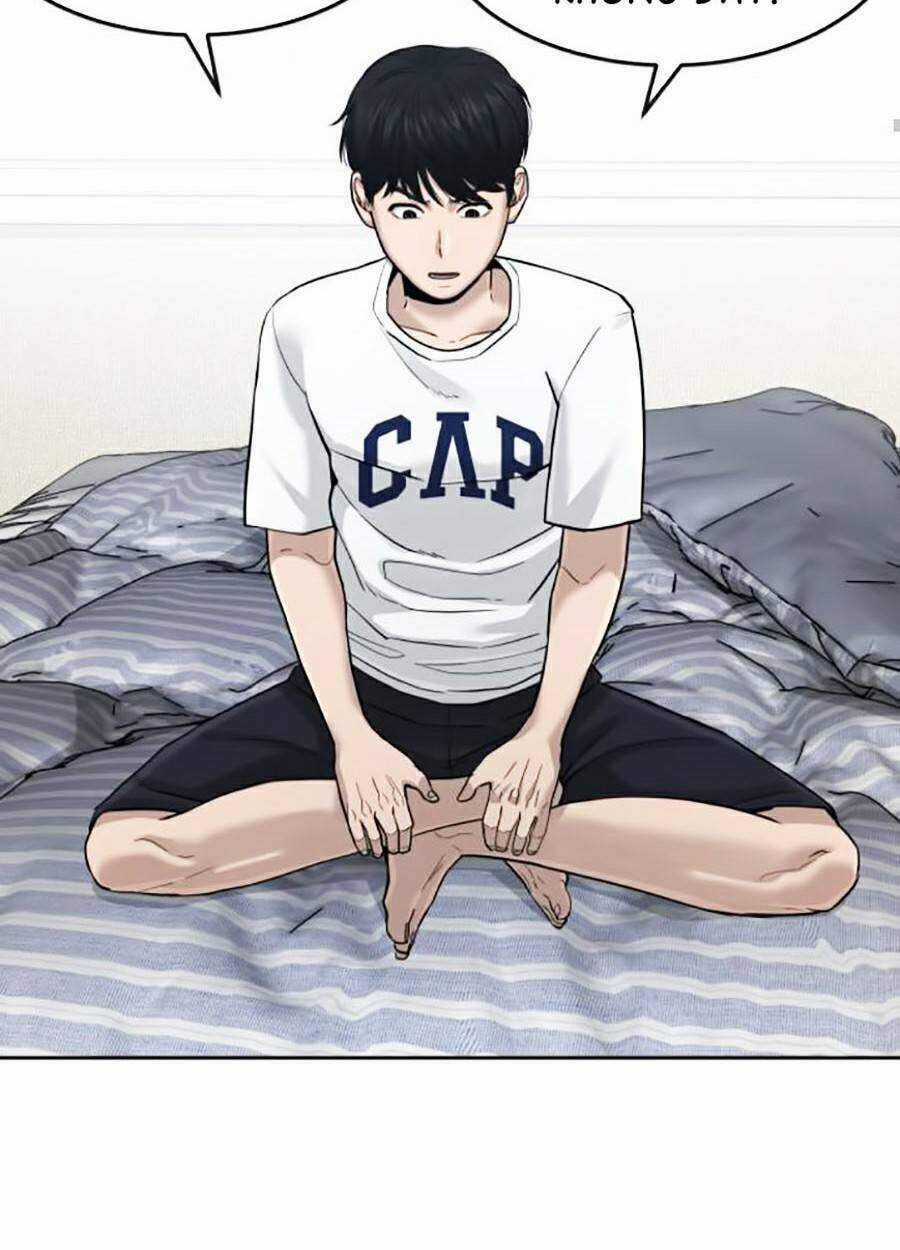 Nhiệm Vụ Tối Thượng Chapter 9 trang 66