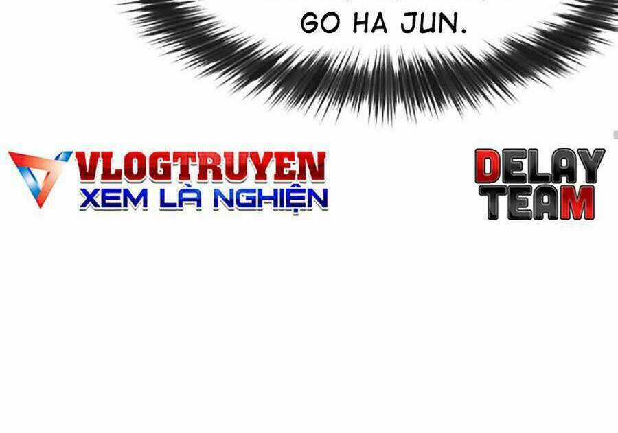 Nhiệm Vụ Tối Thượng Chapter 9 trang 68