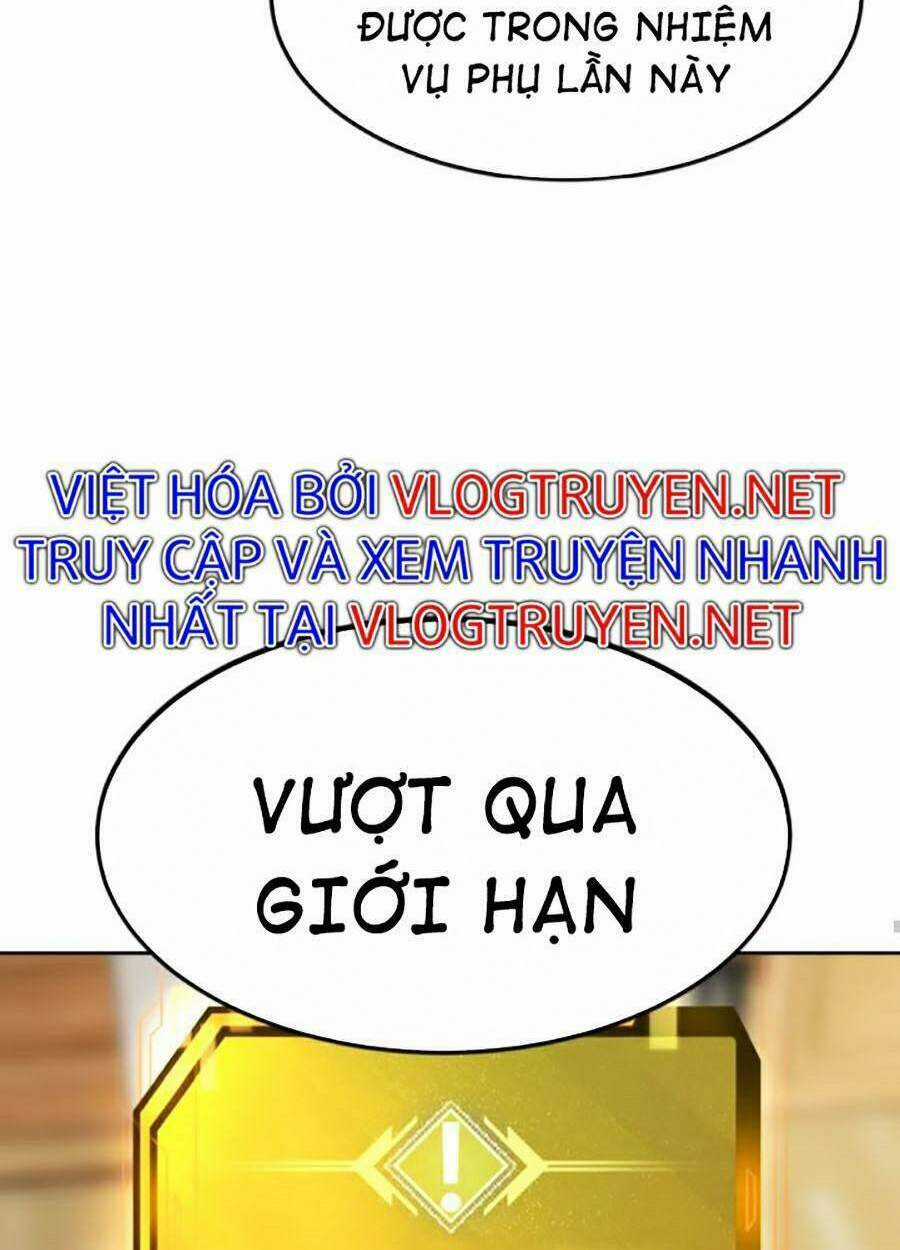 Nhiệm Vụ Tối Thượng Chapter 9 trang 70