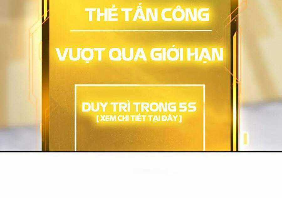 Nhiệm Vụ Tối Thượng Chapter 9 trang 71