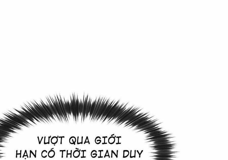 Nhiệm Vụ Tối Thượng Chapter 9 trang 74