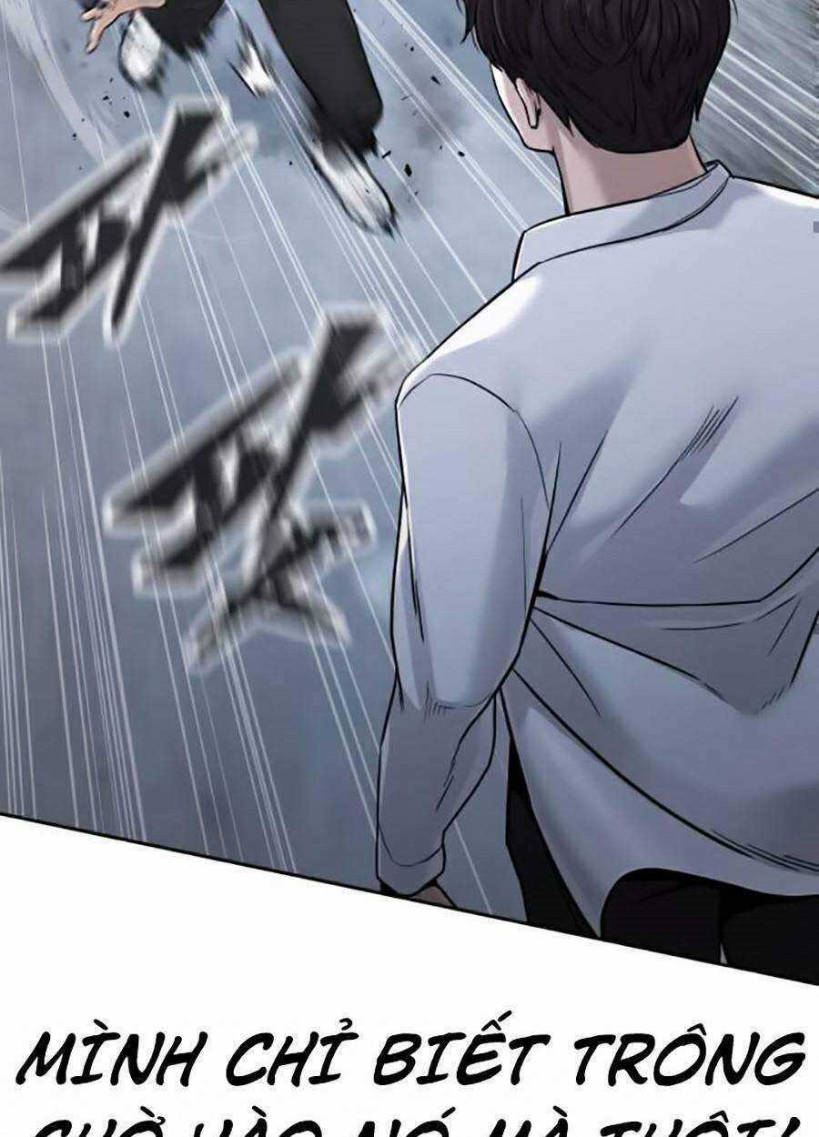 Nhiệm Vụ Tối Thượng Chapter 9 trang 78