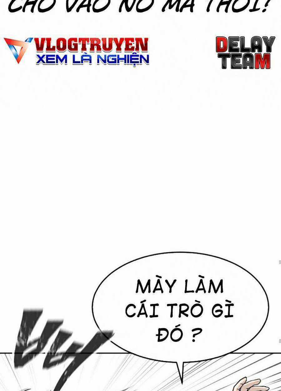 Nhiệm Vụ Tối Thượng Chapter 9 trang 79