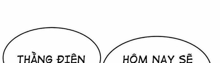 Nhiệm Vụ Tối Thượng Chapter 9 trang 8