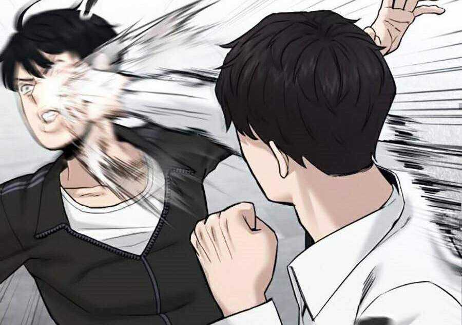 Nhiệm Vụ Tối Thượng Chapter 9 trang 80