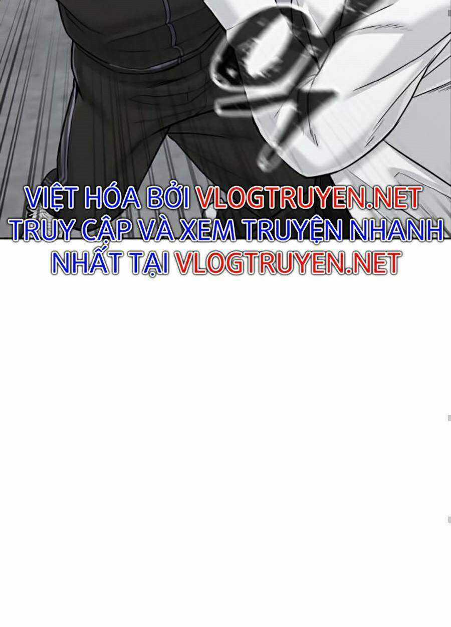 Nhiệm Vụ Tối Thượng Chapter 9 trang 81