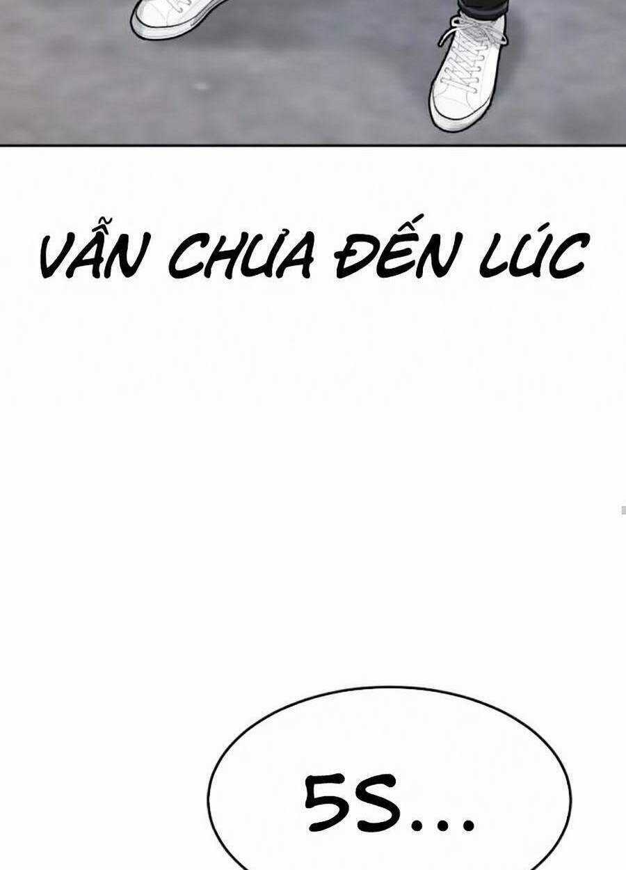 Nhiệm Vụ Tối Thượng Chapter 9 trang 85