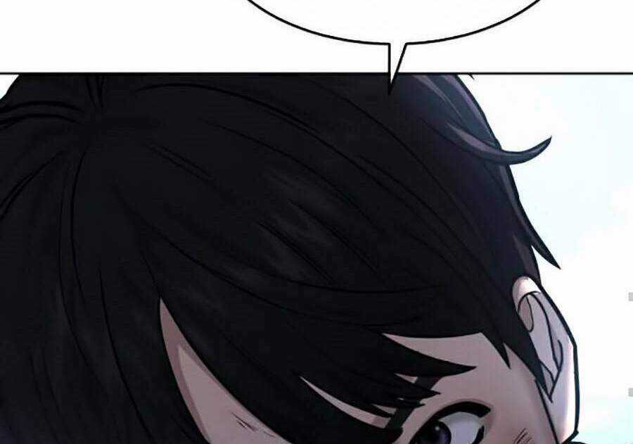 Nhiệm Vụ Tối Thượng Chapter 9 trang 86