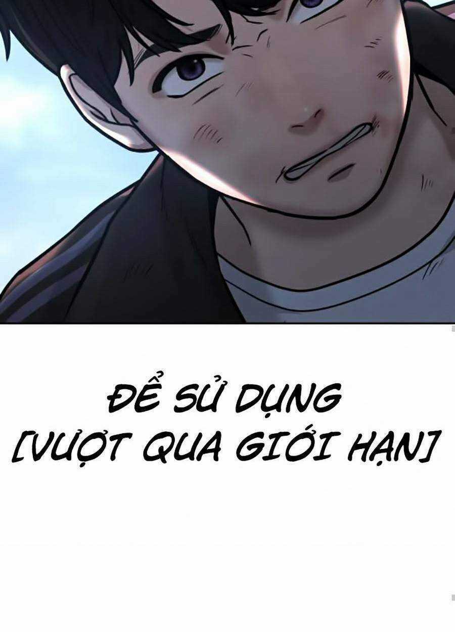 Nhiệm Vụ Tối Thượng Chapter 9 trang 87