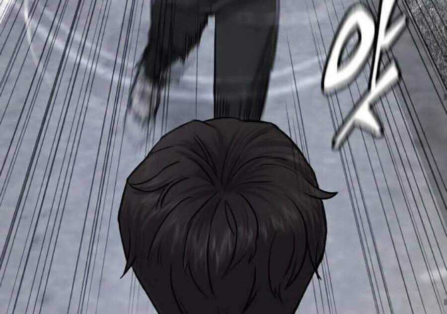 Nhiệm Vụ Tối Thượng Chapter 9 trang 89