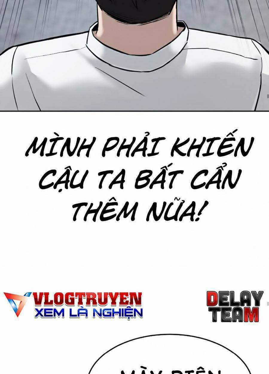 Nhiệm Vụ Tối Thượng Chapter 9 trang 90