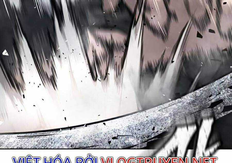 Nhiệm Vụ Tối Thượng Chapter 9 trang 92