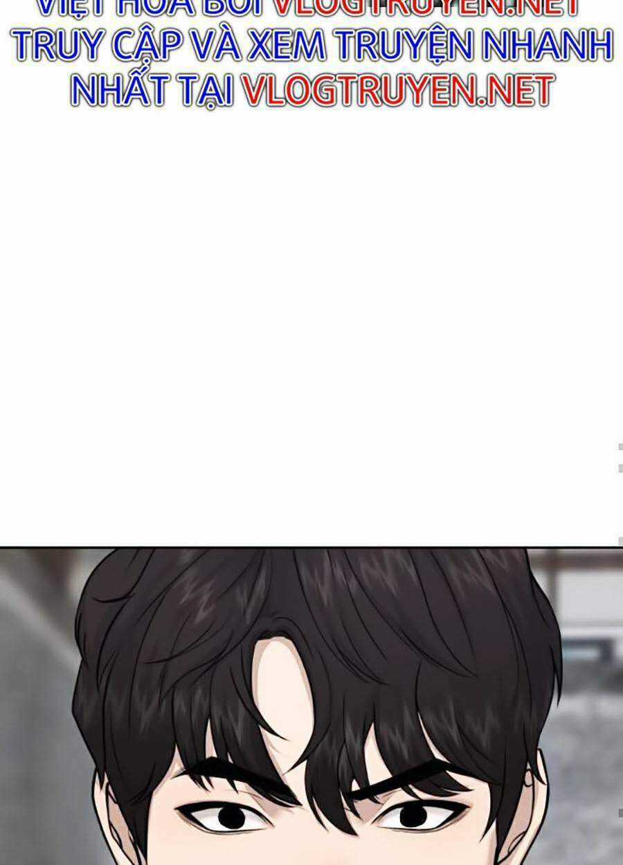 Nhiệm Vụ Tối Thượng Chapter 9 trang 93