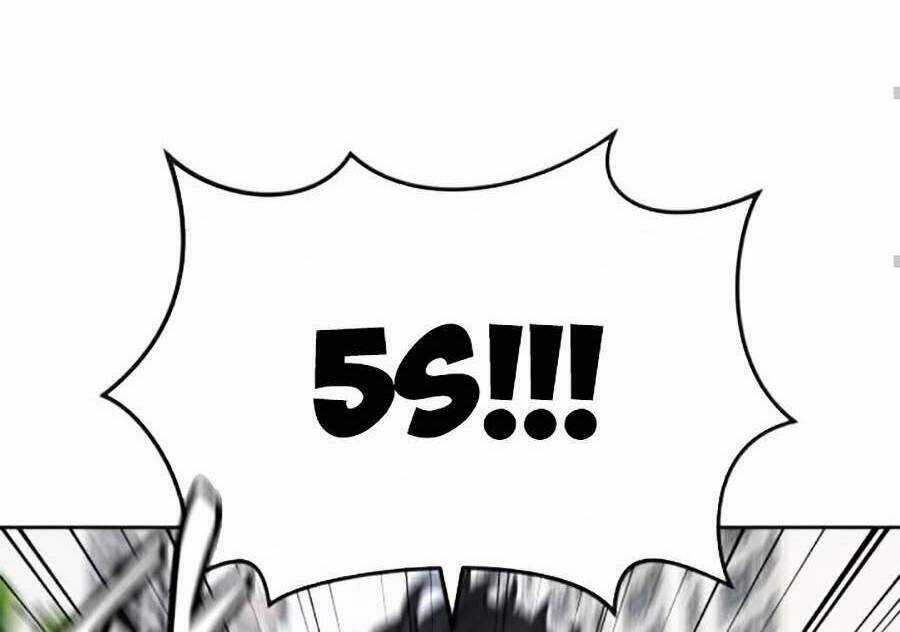 Nhiệm Vụ Tối Thượng Chapter 9 trang 95