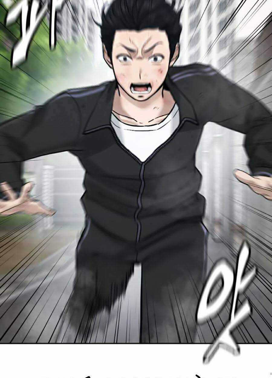 Nhiệm Vụ Tối Thượng Chapter 9 trang 96