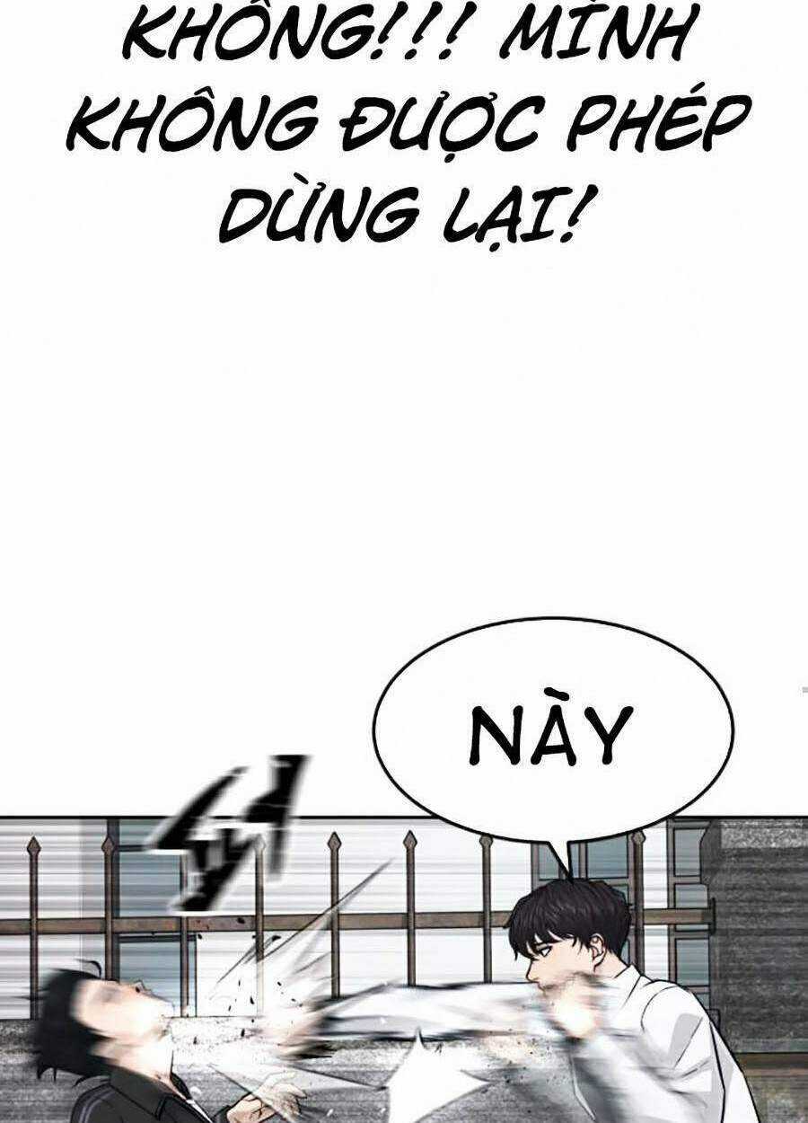 Nhiệm Vụ Tối Thượng Chapter 9 trang 97