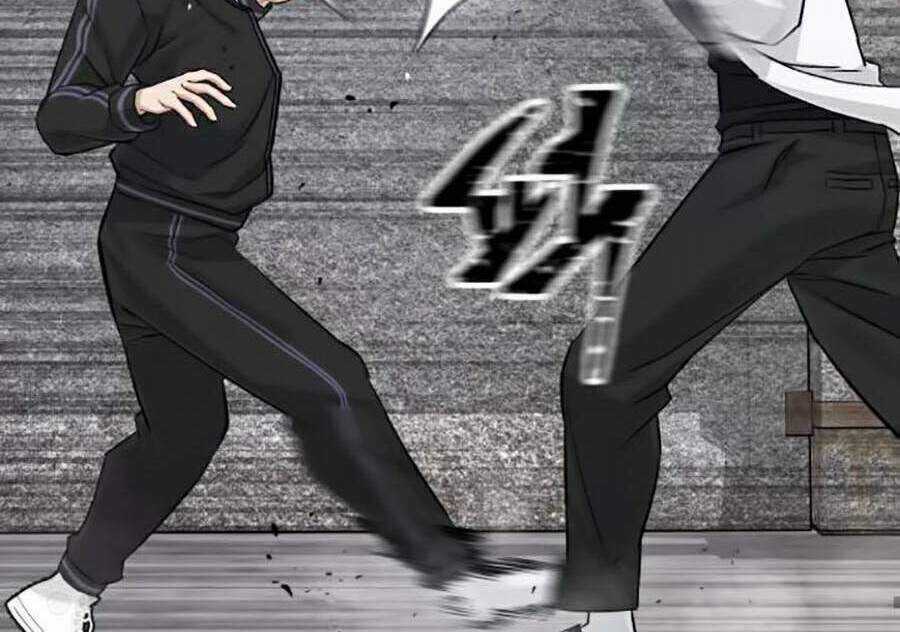 Nhiệm Vụ Tối Thượng Chapter 9 trang 98