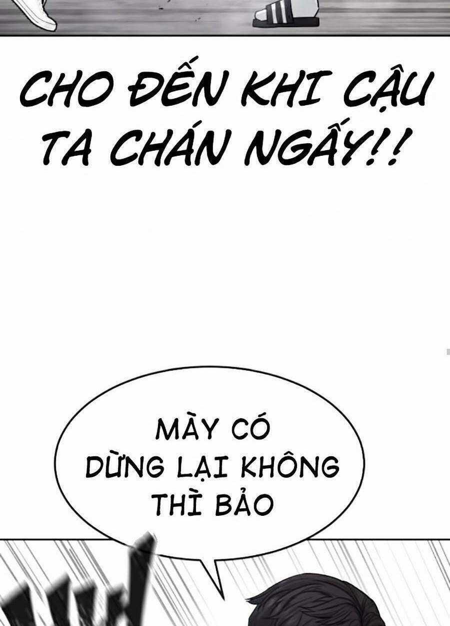 Nhiệm Vụ Tối Thượng Chapter 9 trang 99