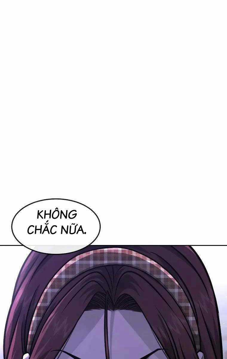 Nhiệm Vụ Tối Thượng Chapter 90 trang 0