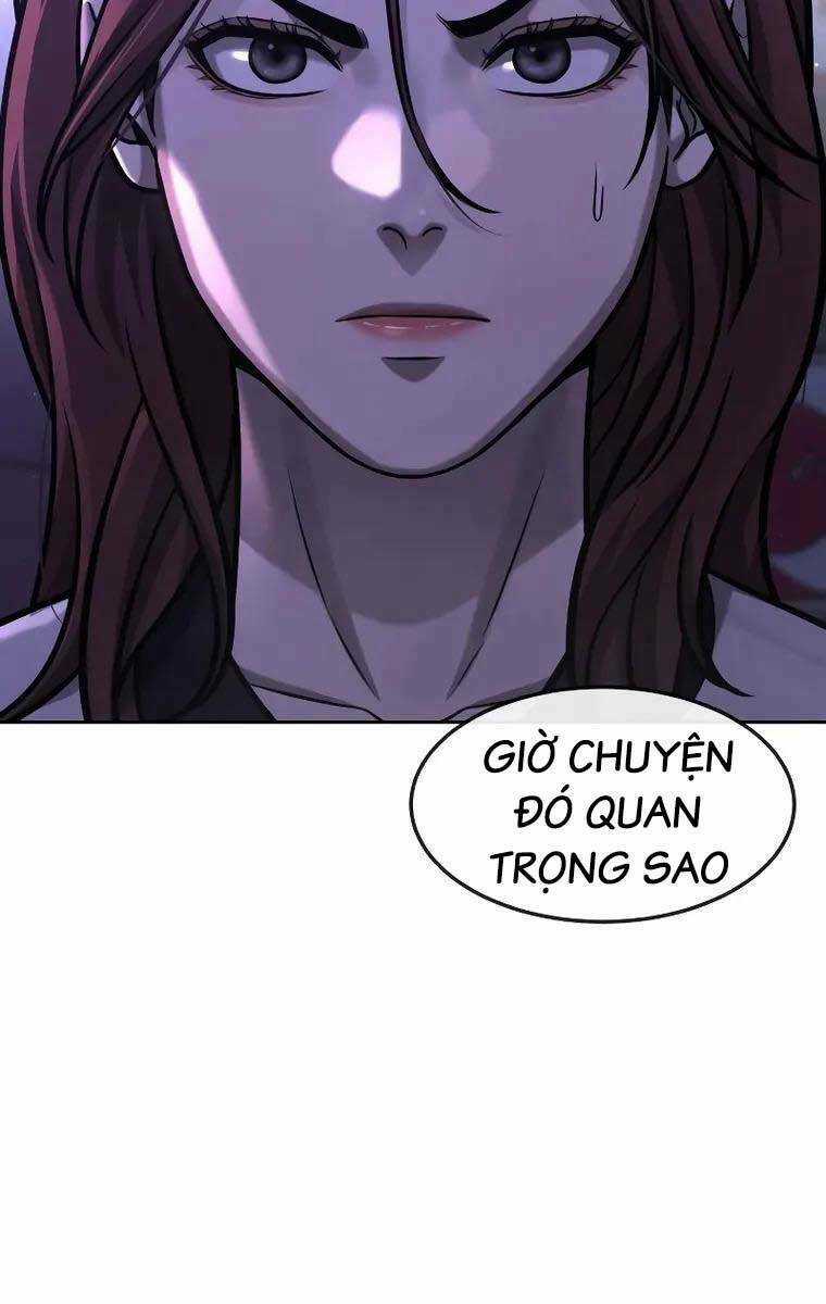 Nhiệm Vụ Tối Thượng Chapter 90 trang 1