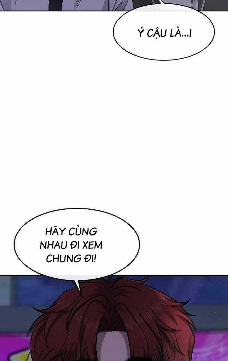 Nhiệm Vụ Tối Thượng Chapter 90 trang 10