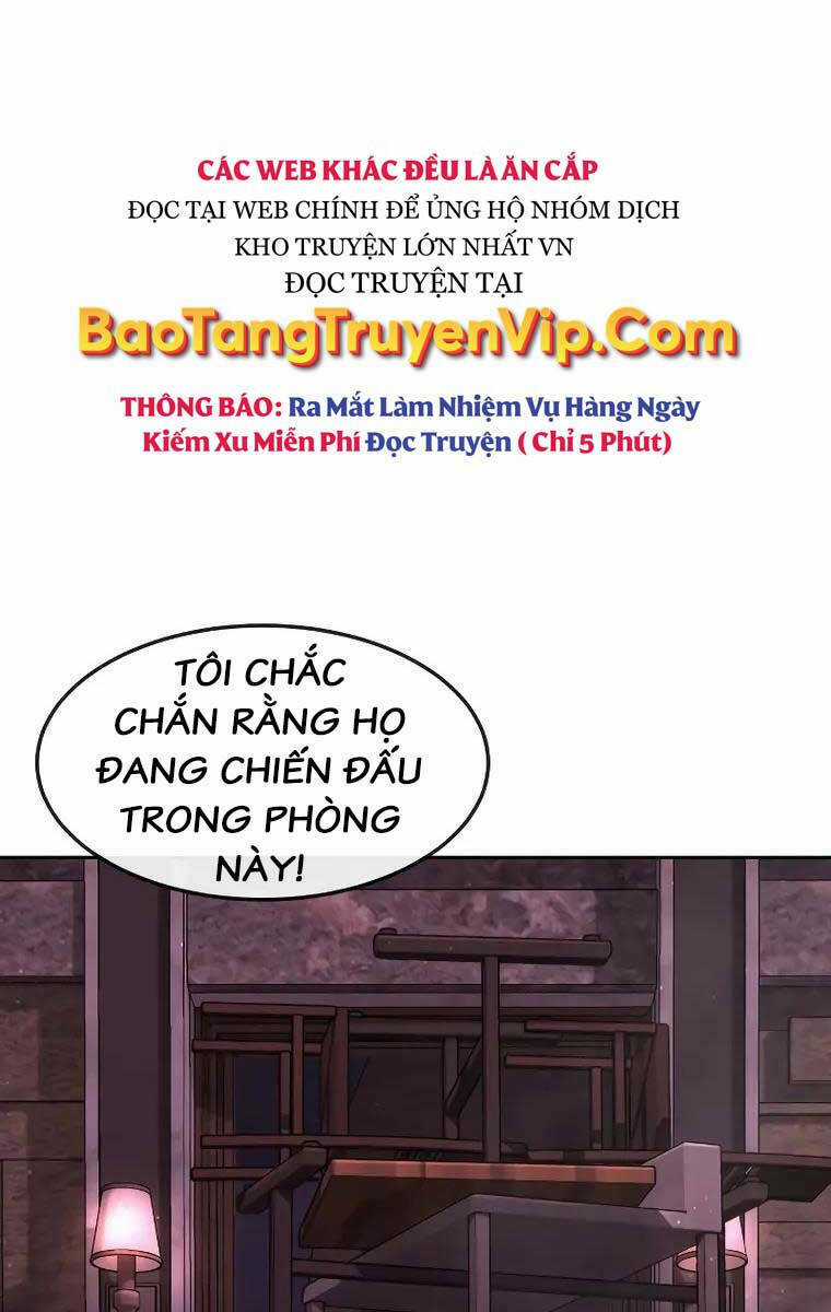Nhiệm Vụ Tối Thượng Chapter 90 trang 101