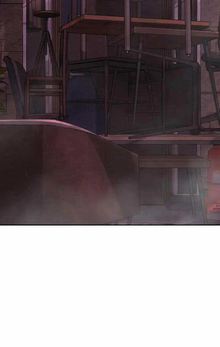 Nhiệm Vụ Tối Thượng Chapter 90 trang 102