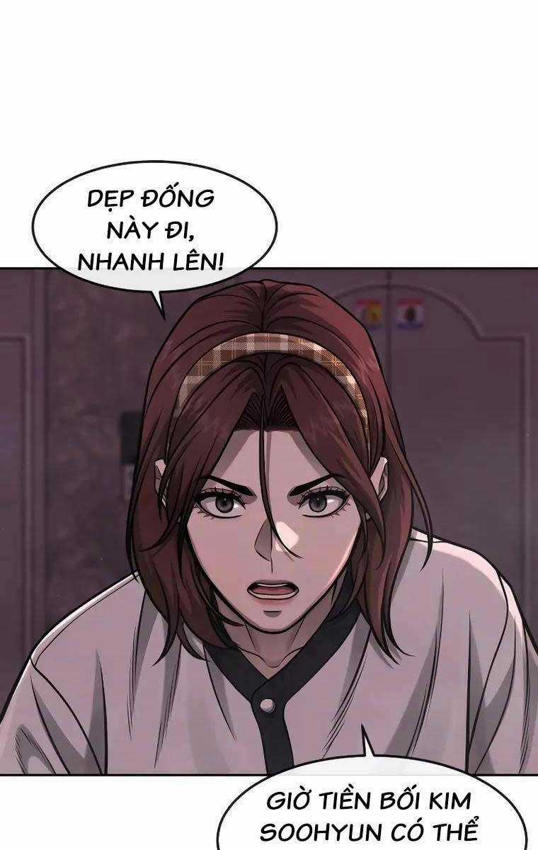 Nhiệm Vụ Tối Thượng Chapter 90 trang 103